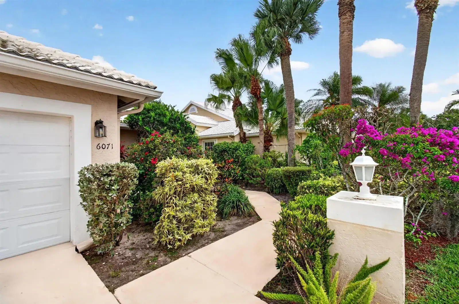 6071 Greenspointe Drive, Boynton Beach FL 33437 photo 3
