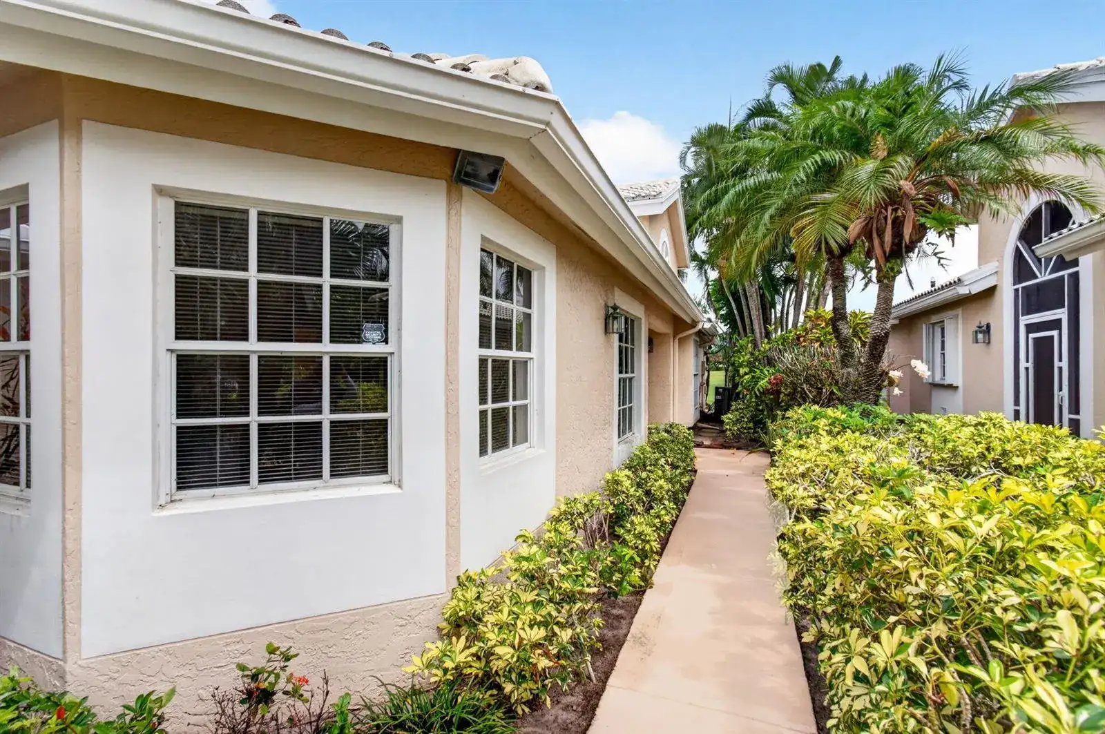6071 Greenspointe Drive, Boynton Beach FL 33437 photo 4