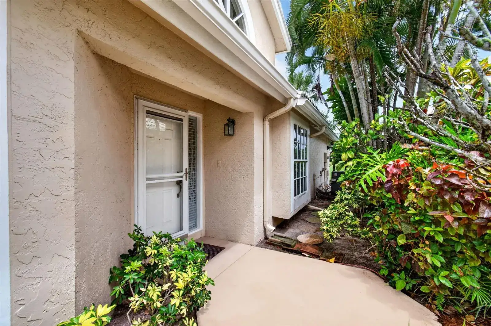 6071 Greenspointe Drive, Boynton Beach FL 33437 photo 5