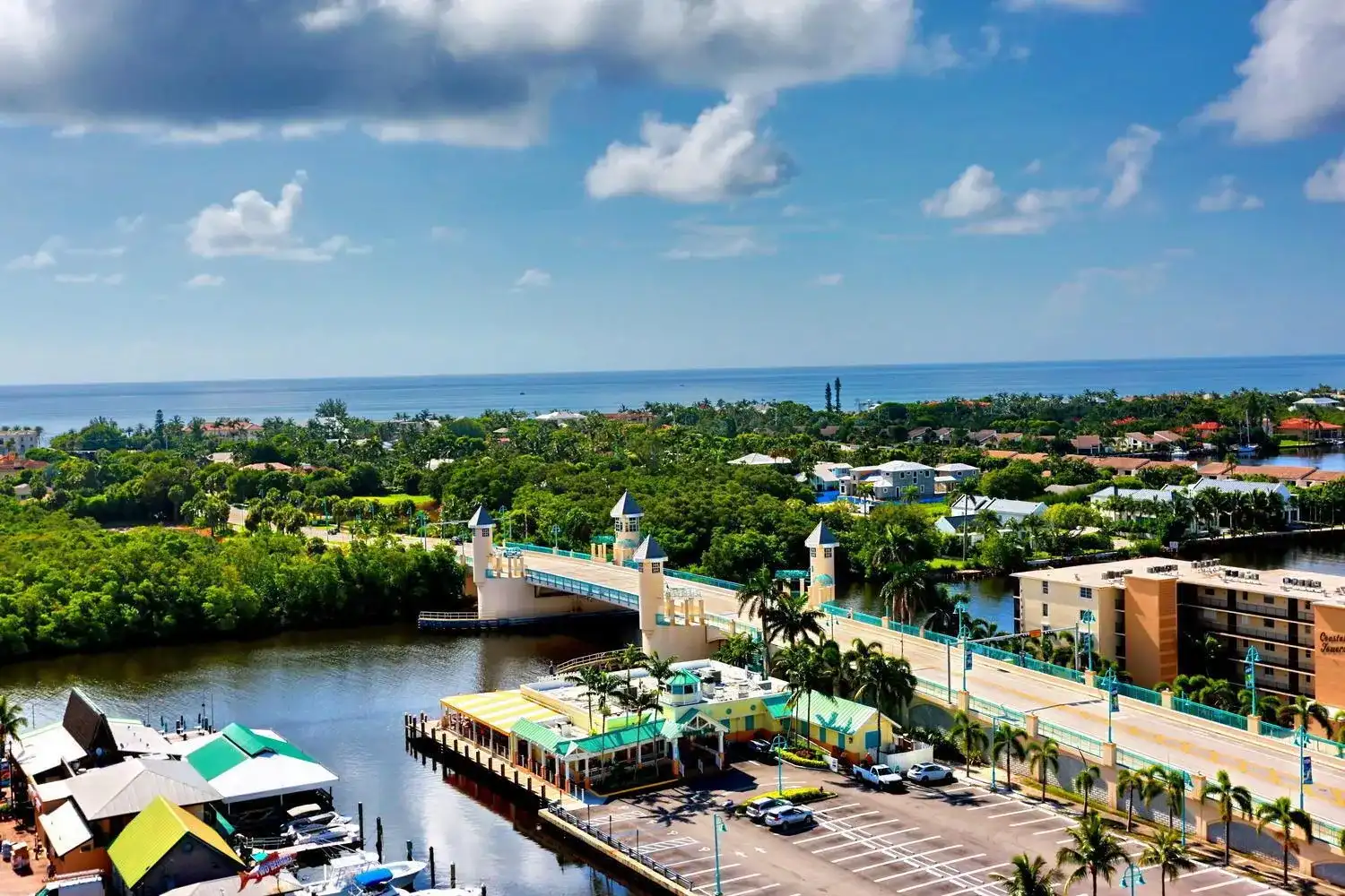 625 Casa Loma Boulevard # 1504, Boynton Beach FL 33435