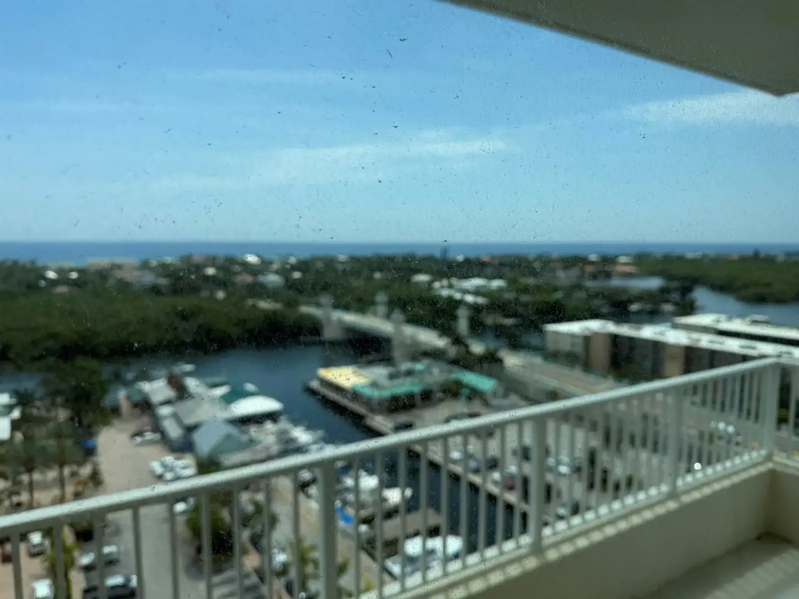 625 Casa Loma Boulevard # 1504, Boynton Beach FL 33435 photo 2