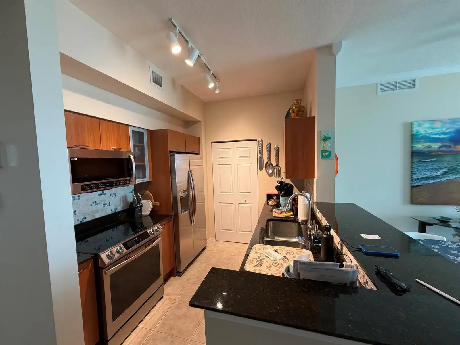 625 Casa Loma Boulevard # 1504, Boynton Beach FL 33435 photo 3