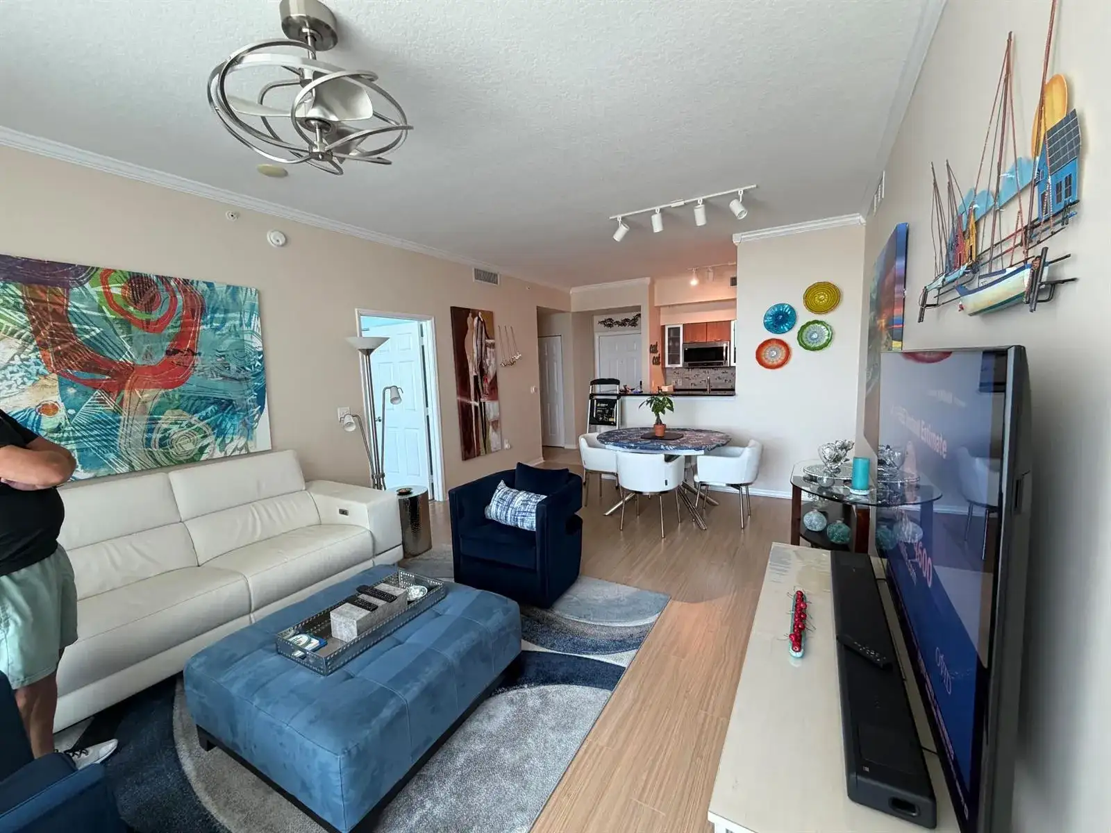 625 Casa Loma Boulevard # 1504, Boynton Beach FL 33435 photo 4