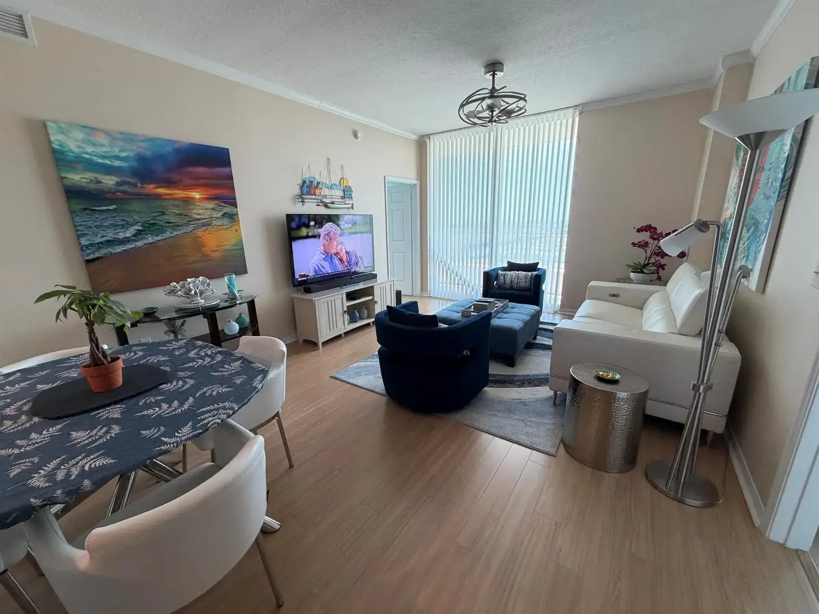 625 Casa Loma Boulevard # 1504, Boynton Beach FL 33435 photo 5