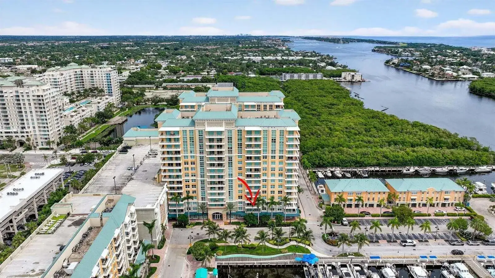 625 Casa Loma Boulevard # 304, Boynton Beach FL 33435 photo 2