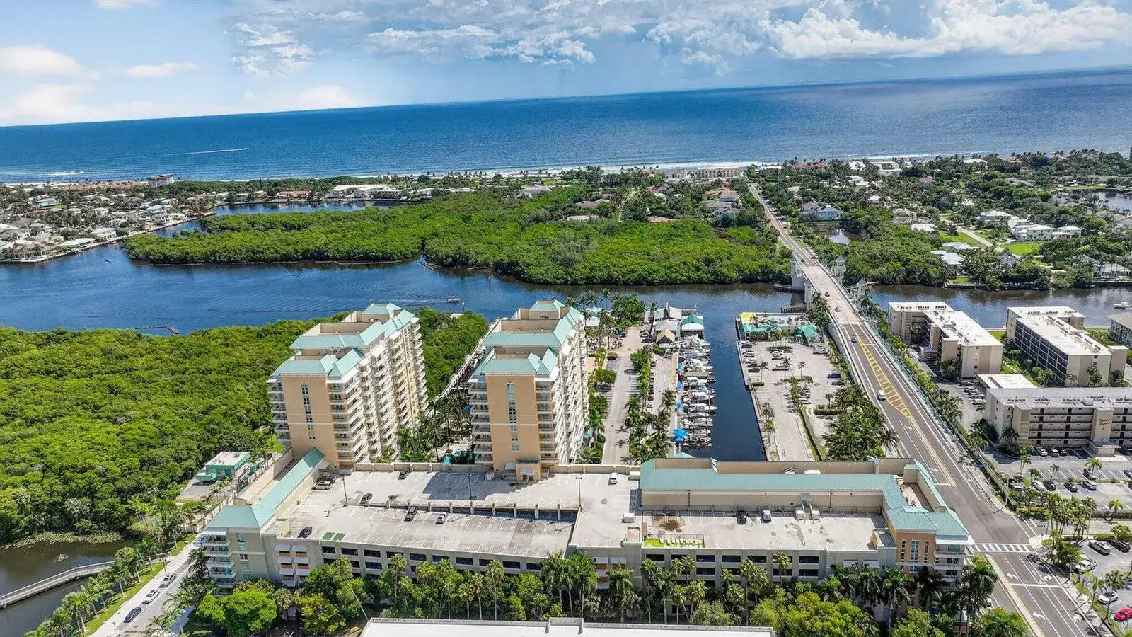 625 Casa Loma Boulevard # 304, Boynton Beach FL 33435 photo 3