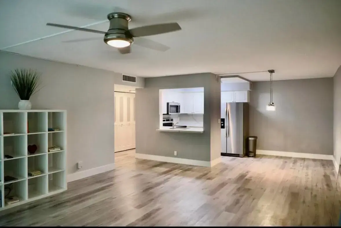 1301 River Reach Drive # 111, Fort Lauderdale FL 33315