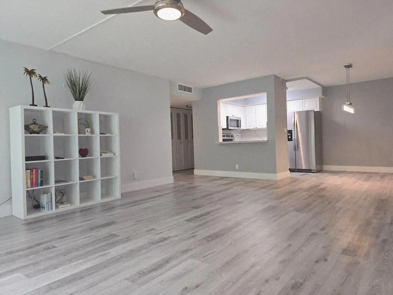 1301 River Reach Drive # 111, Fort Lauderdale FL 33315