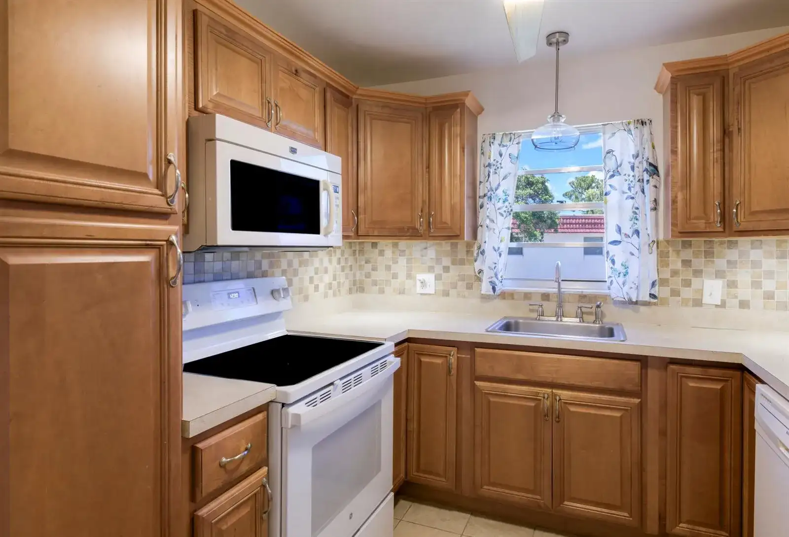 1225 NW 21st Street # 1615, Stuart FL 34994 photo 2