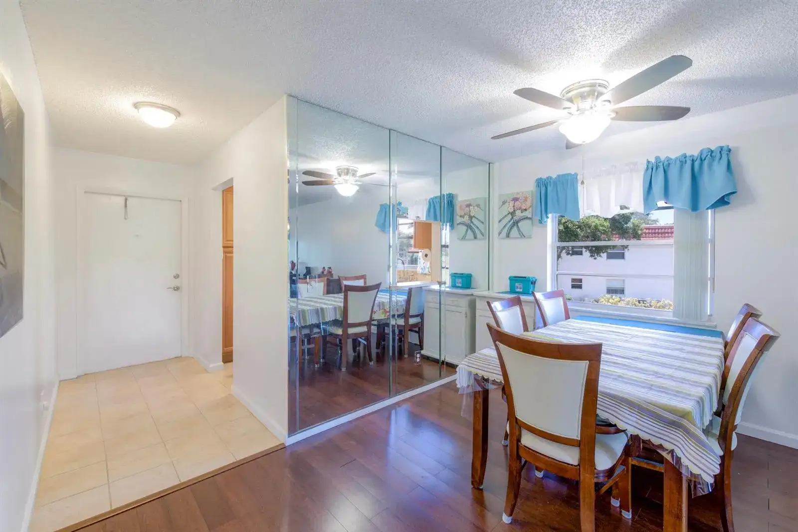 1225 NW 21st Street # 1615, Stuart FL 34994 photo 3