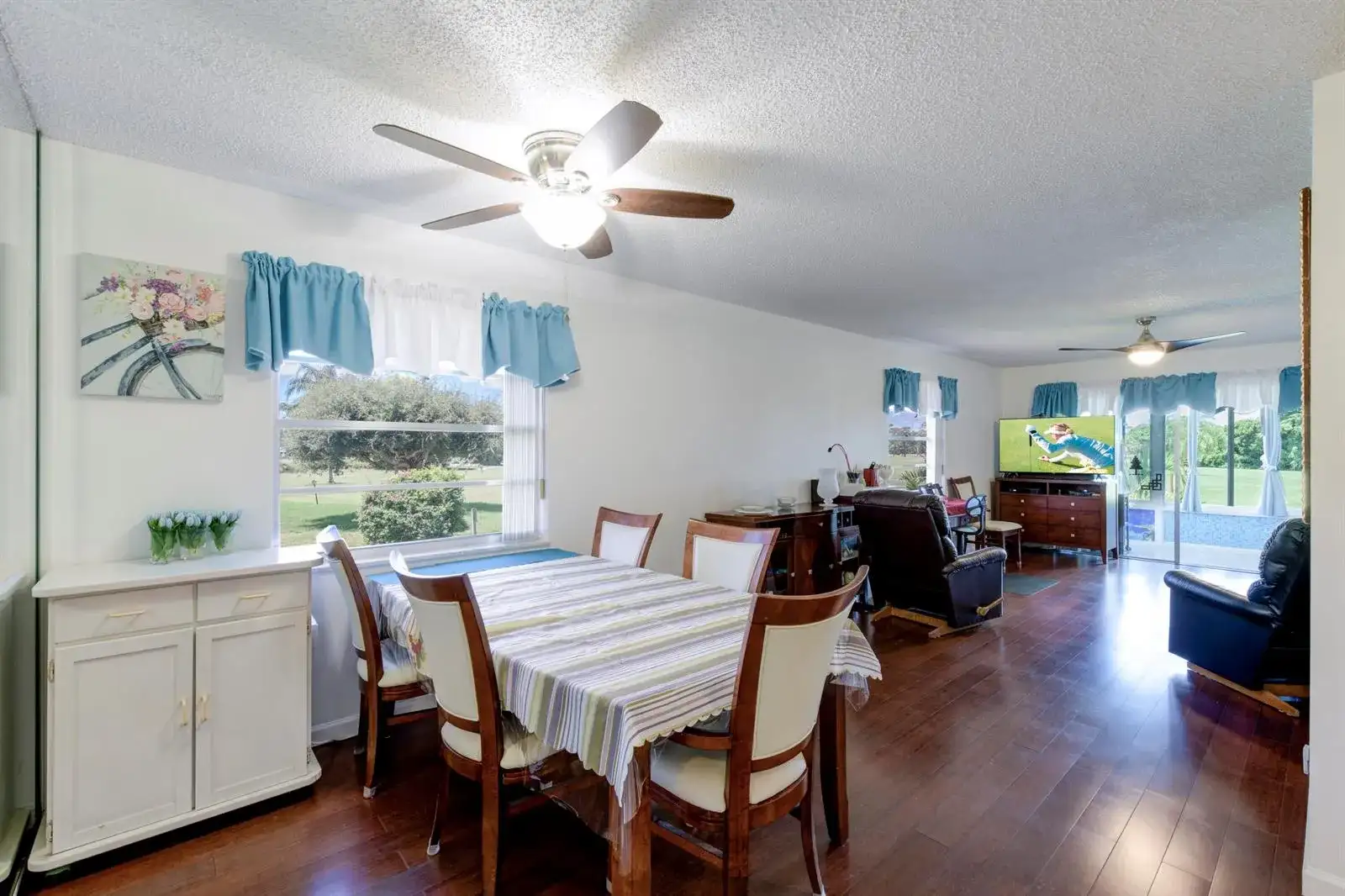 1225 NW 21st Street # 1615, Stuart FL 34994 photo 4