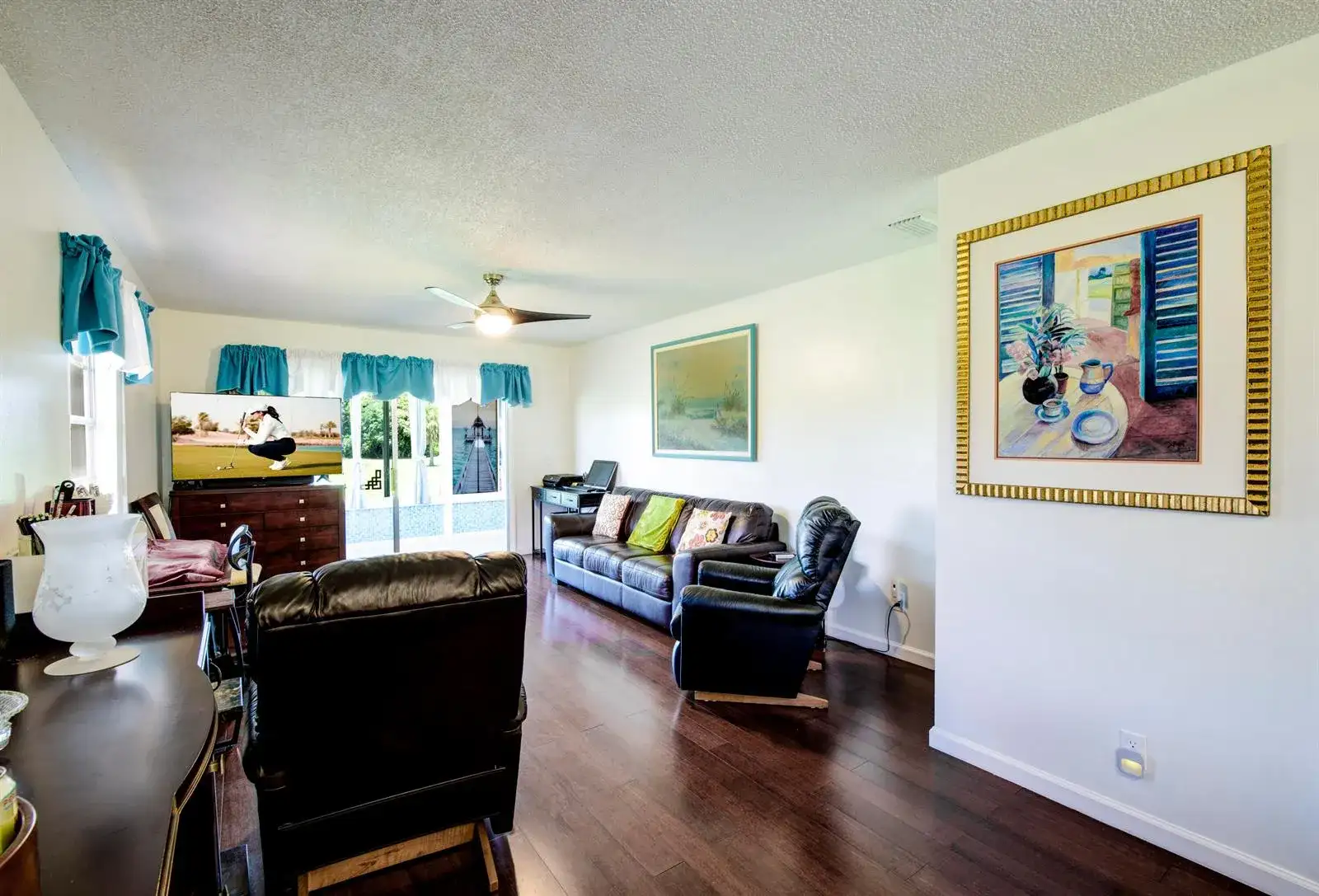 1225 NW 21st Street # 1615, Stuart FL 34994 photo 5