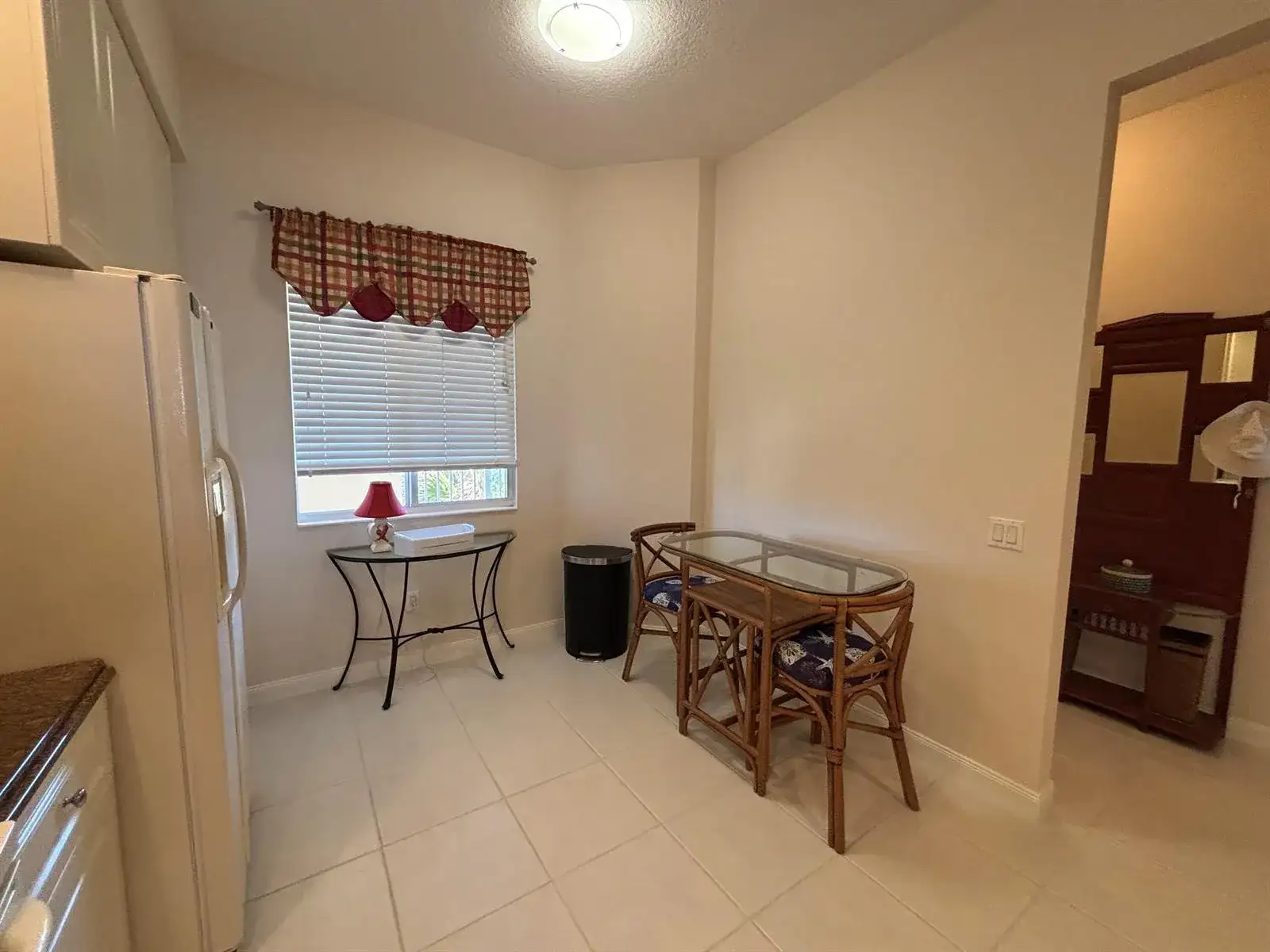 27 Harbour Isle Drive W # 305, Fort Pierce FL 34949 photo 4