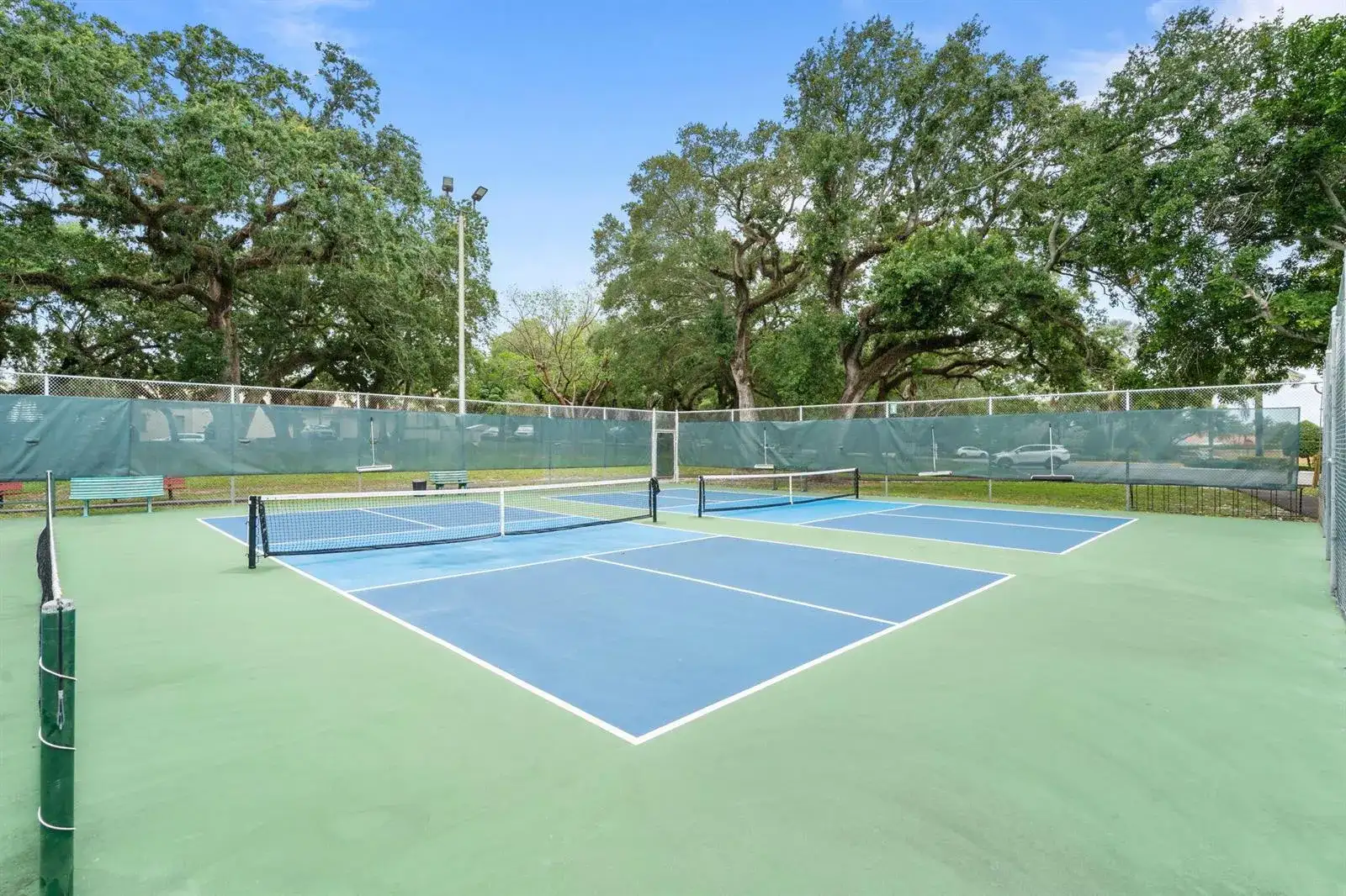 9470 Live Oak Place # 204, Davie FL 33324 photo 3