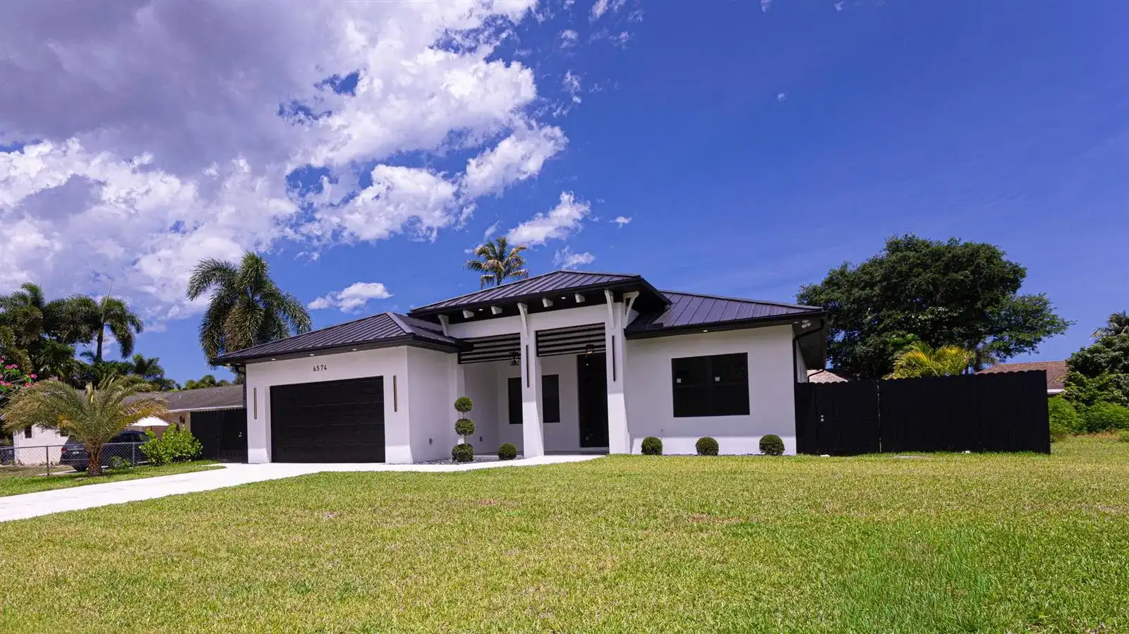6574 Rigger Road, Lake Worth FL 33462