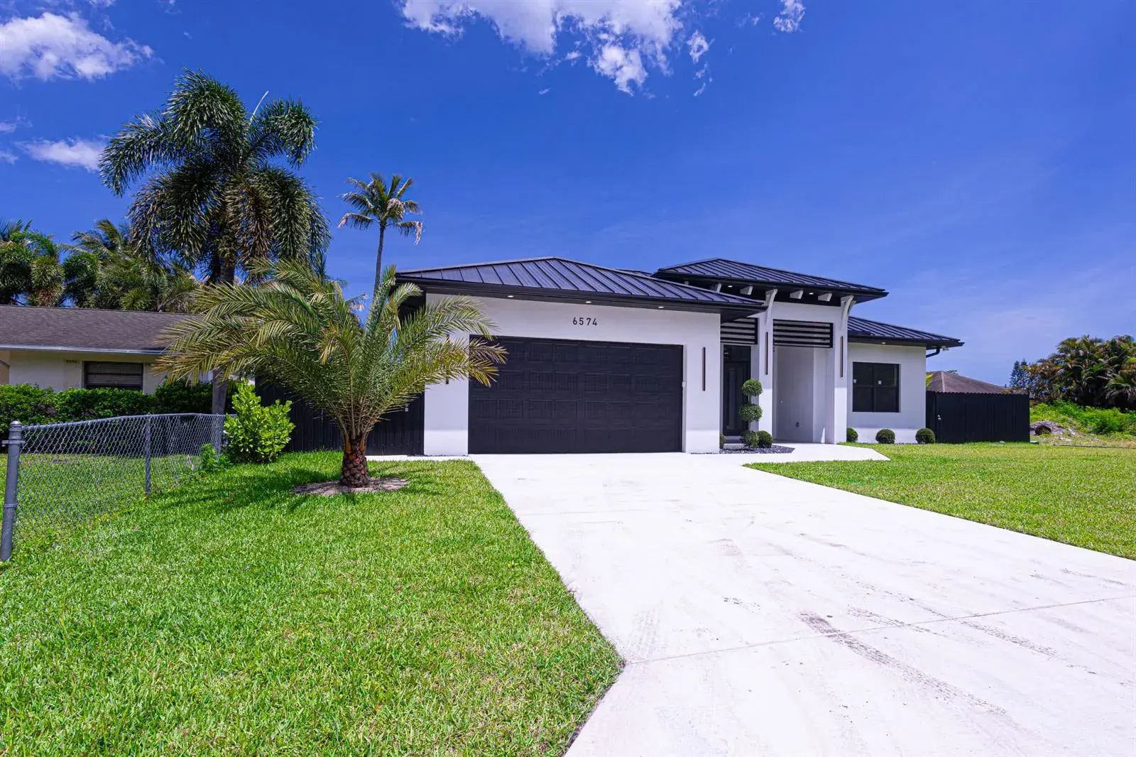 6574 Rigger Road, Lake Worth FL 33462