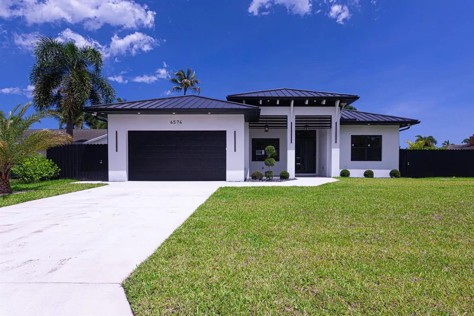6574 Rigger Road, Lake Worth FL 33462 photo 3