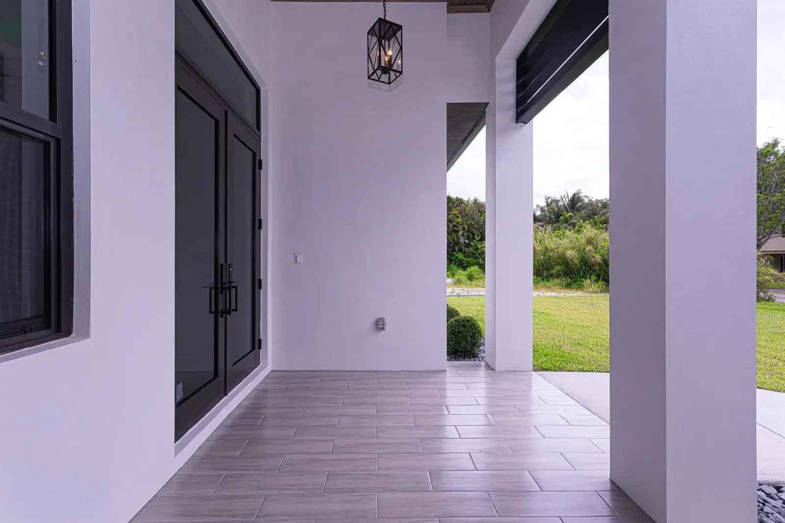 6574 Rigger Road, Lake Worth FL 33462 photo 4