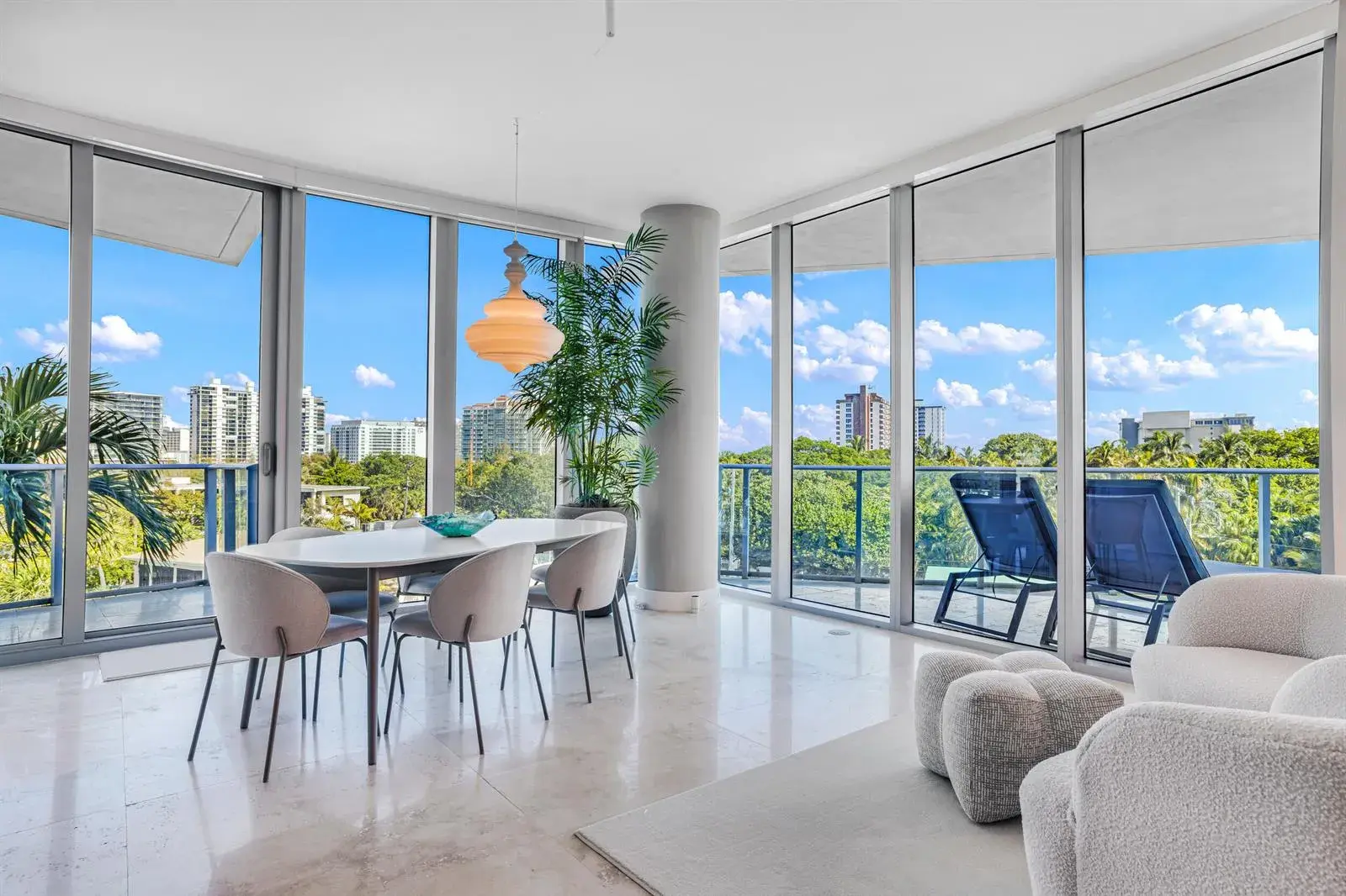 701 N Fort Lauderdale Beach Boulevard # 406, Fort Lauderdale FL 33304