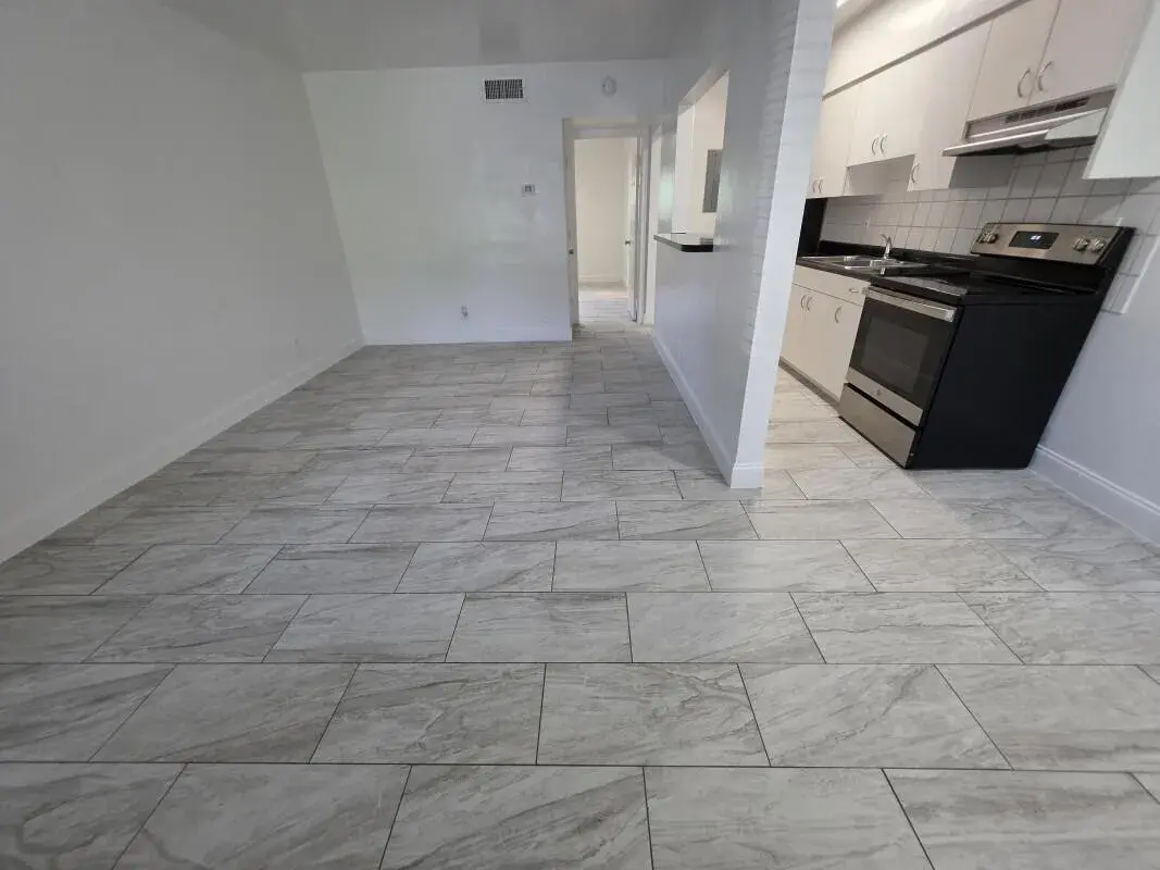 100 SW 9th Street # 103, Fort Lauderdale FL 33315