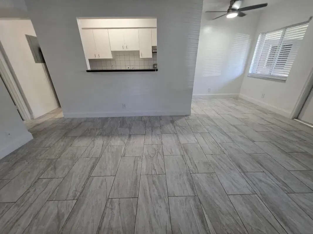 100 SW 9th Street # 103, Fort Lauderdale FL 33315