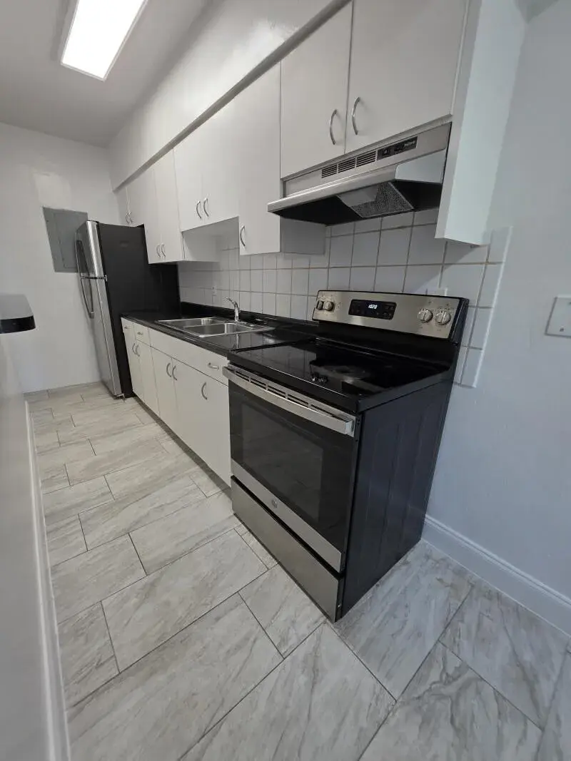 100 SW 9th Street # 103, Fort Lauderdale FL 33315
