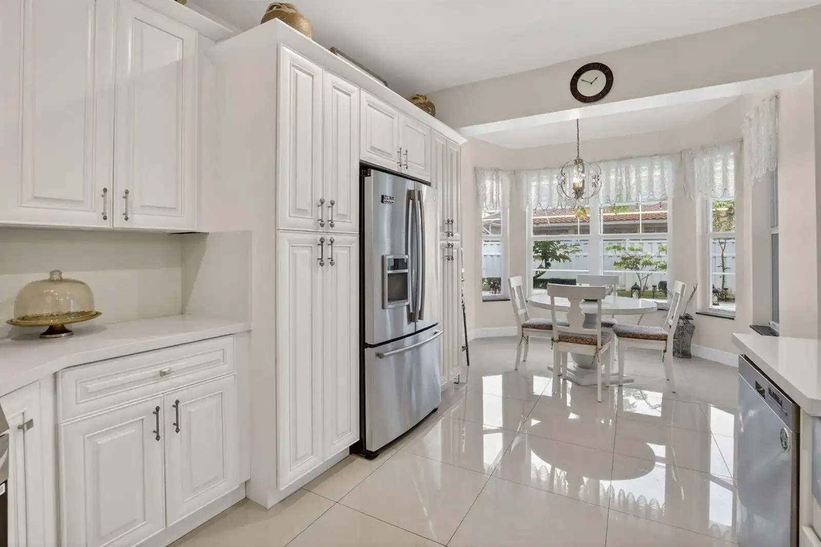 711 Heritage Way, Weston FL 33326 photo 4