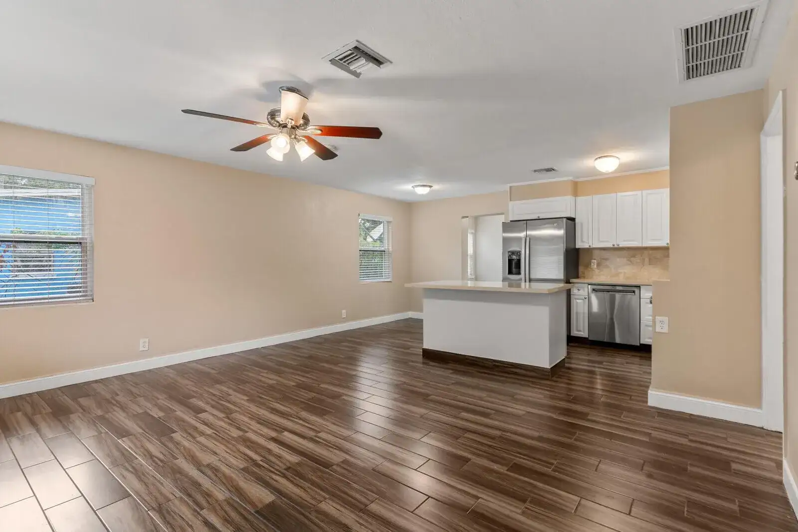 957 30th Street, West Palm Beach FL 33407 photo 3