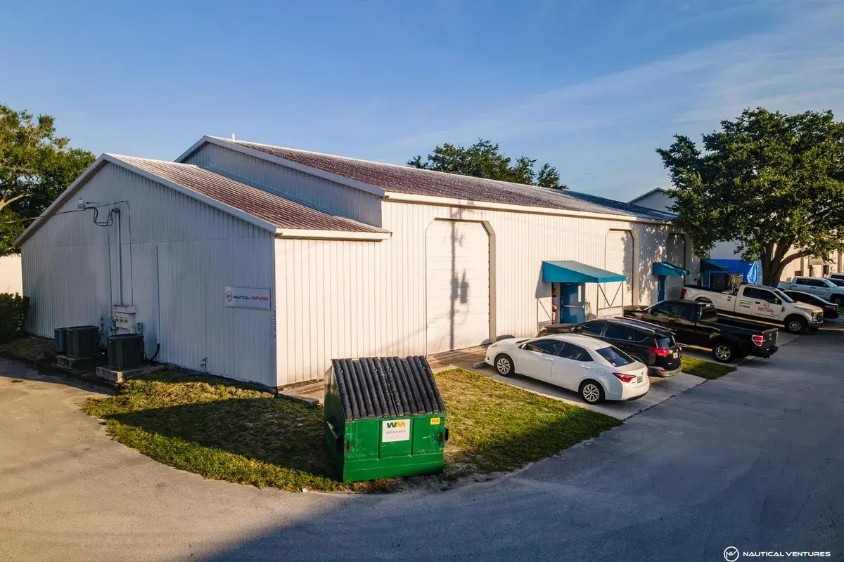 3359 SW 42nd Avenue, Palm City FL 34990
