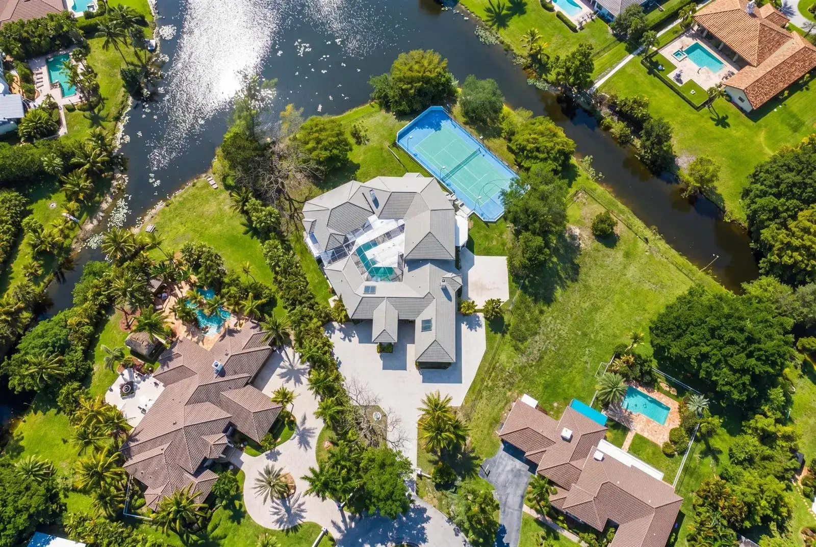 4010 NW 100th Avenue, Coral Springs FL 33065 photo 4