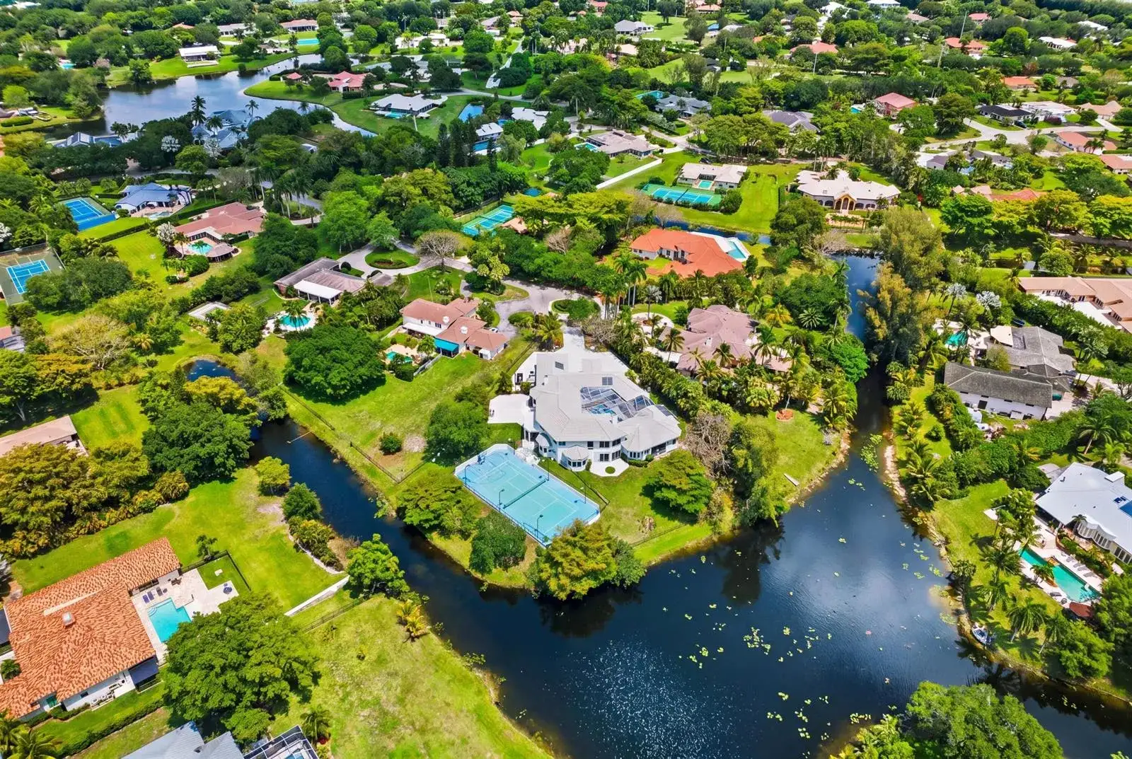 4010 NW 100th Avenue, Coral Springs FL 33065 photo 5
