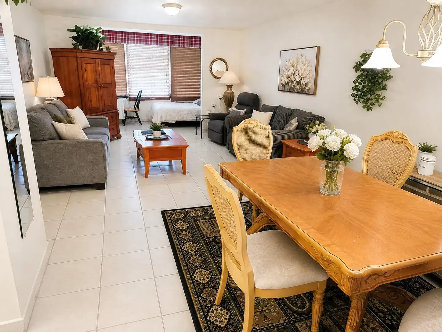 2831 Somerset Drive # 305, Lauderdale Lakes FL 33311