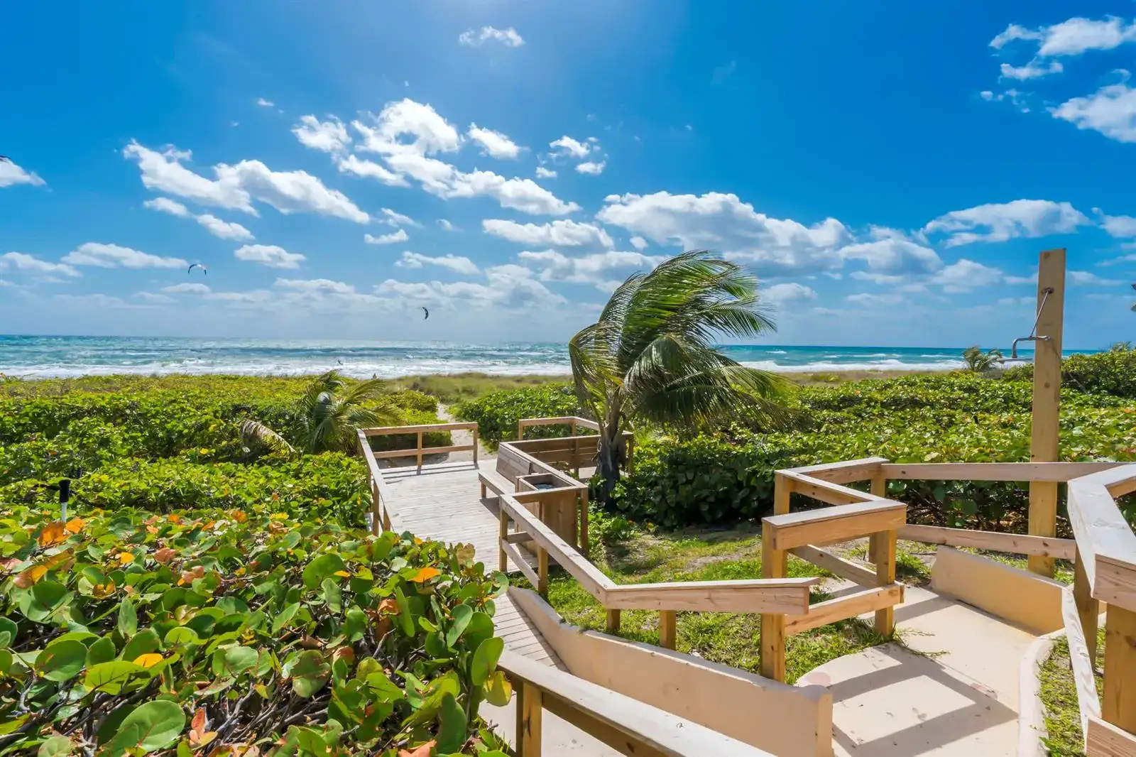 2871 N Ocean Boulevard # C307, Boca Raton FL 33431 photo 2