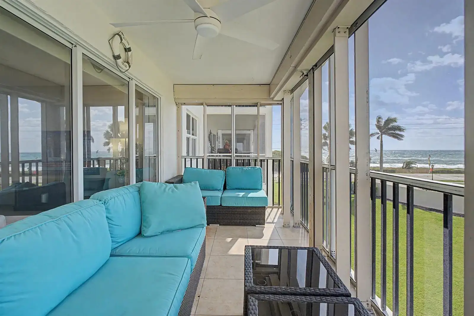 2871 N Ocean Boulevard # C307, Boca Raton FL 33431 photo 3