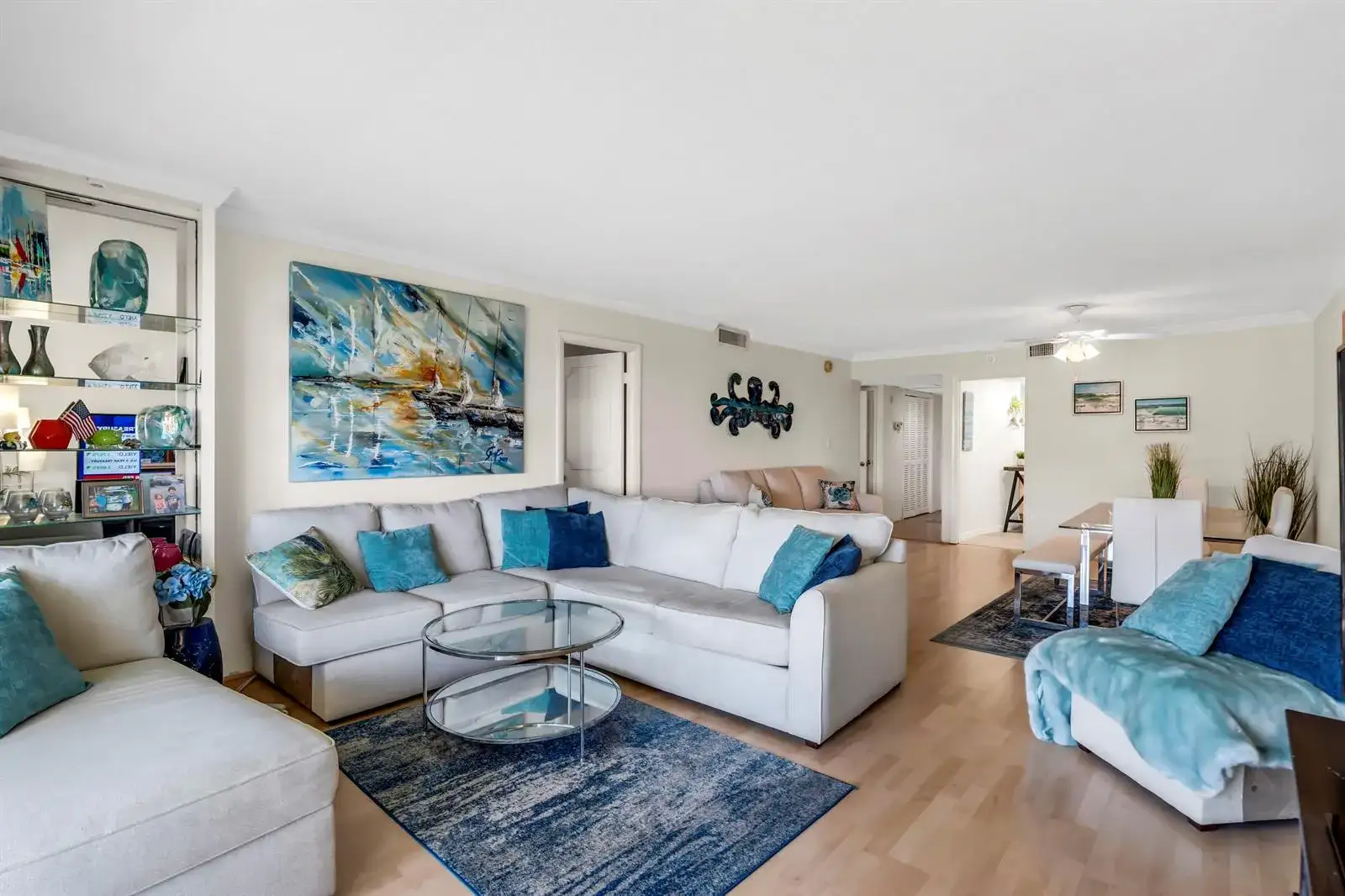 2871 N Ocean Boulevard # C307, Boca Raton FL 33431 photo 5