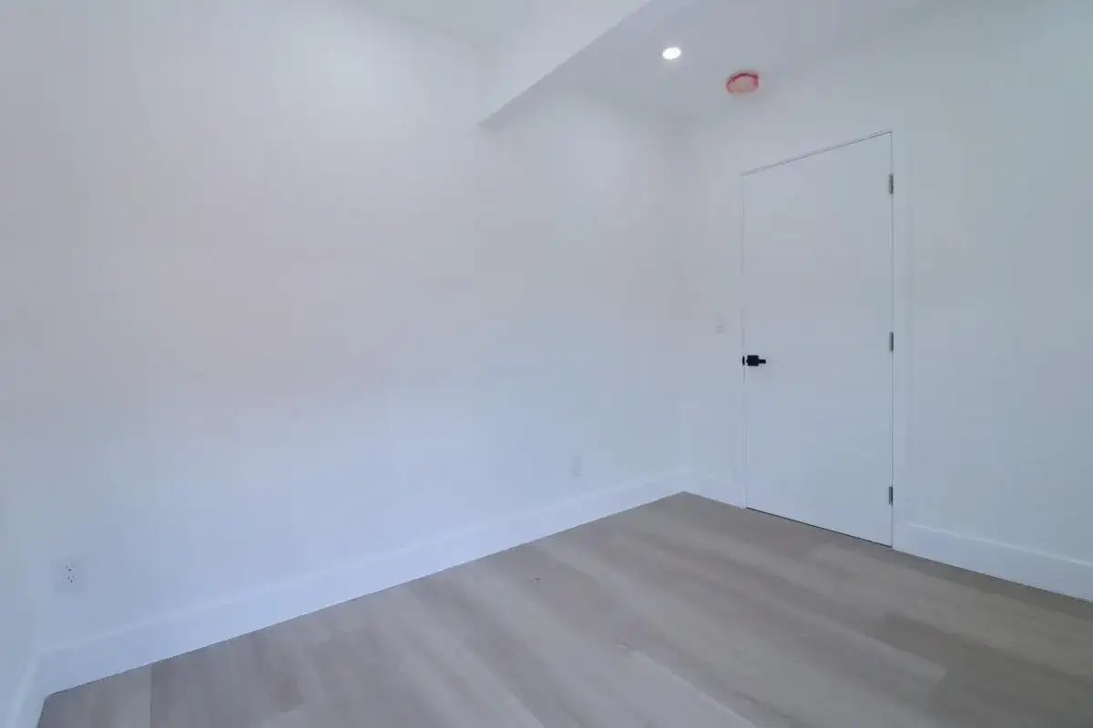 3040 NW 13th Avenue # 2, Miami FL 33142 photo 5