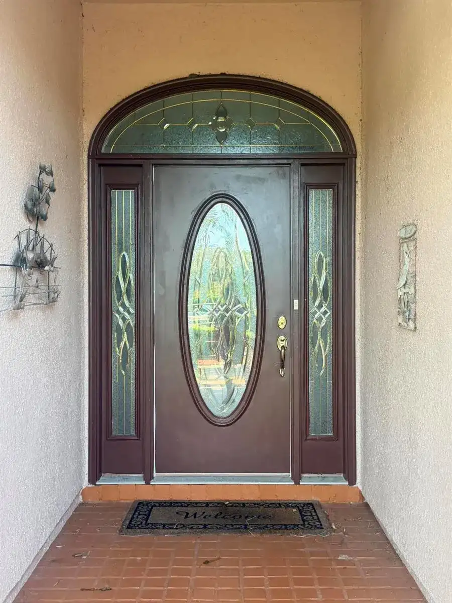3312 SE Morningside Boulevard # 3312, Port St. Lucie FL 34952 photo 2