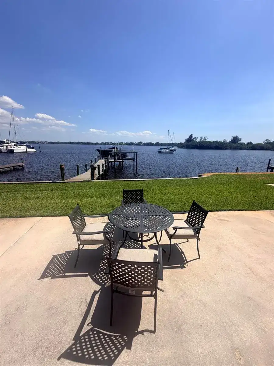 3312 SE Morningside Boulevard # 3312, Port St. Lucie FL 34952 photo 3
