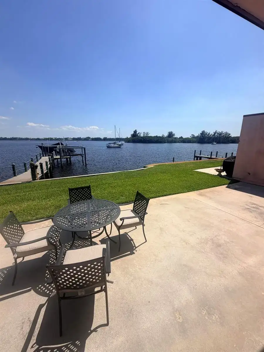 3312 SE Morningside Boulevard # 3312, Port St. Lucie FL 34952 photo 4