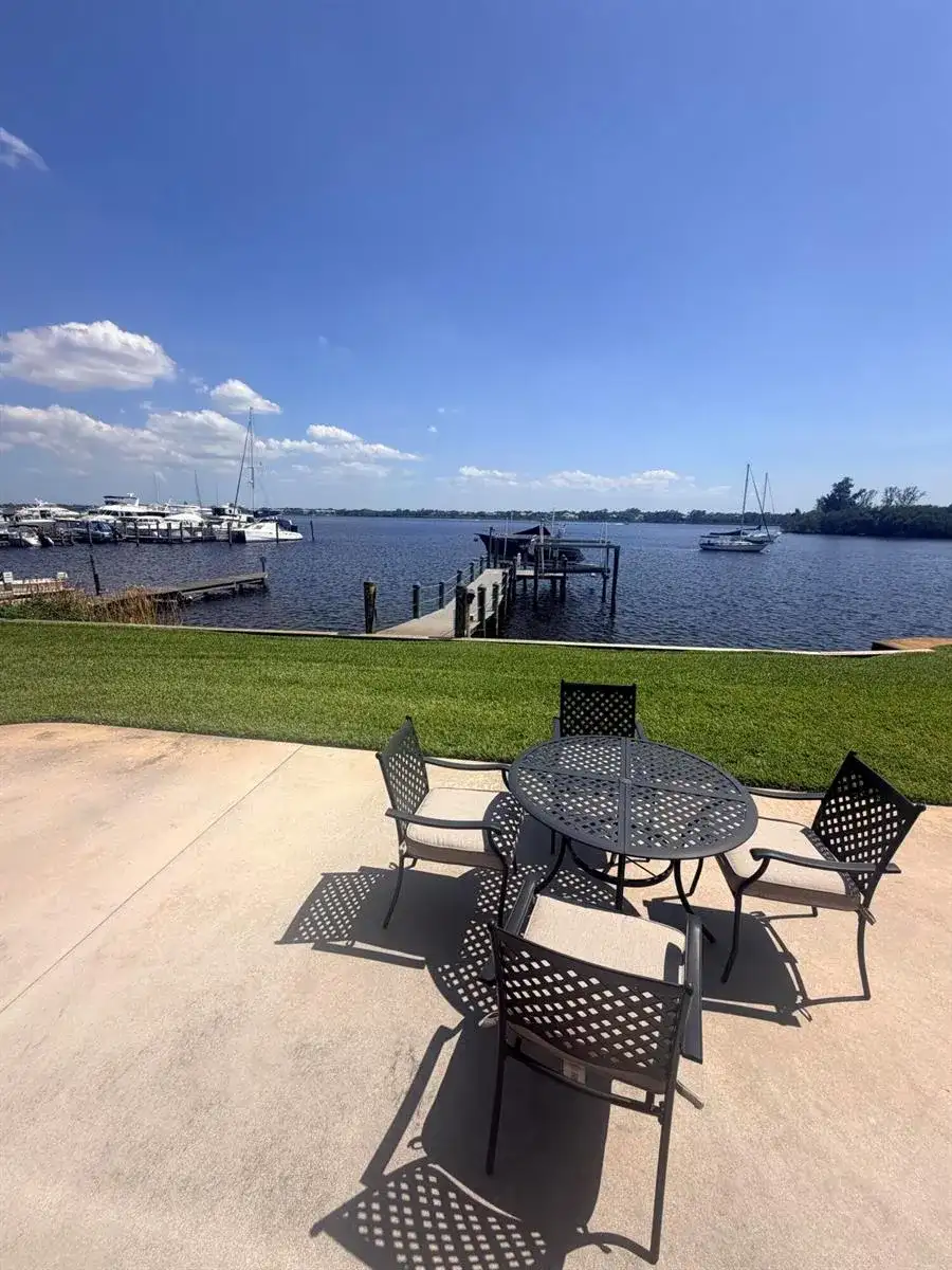 3312 SE Morningside Boulevard # 3312, Port St. Lucie FL 34952 photo 5