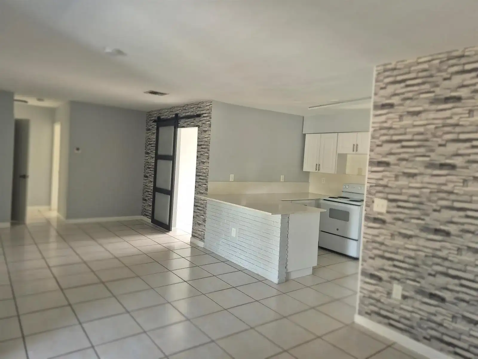 7221 Venetian Street # 4, Miramar FL 33023