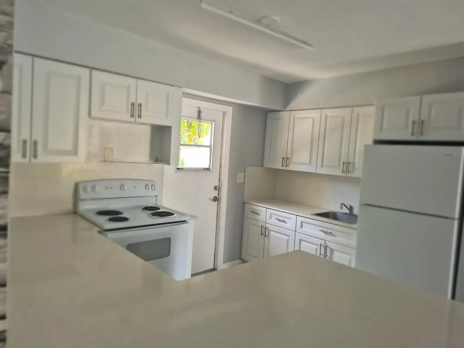 7221 Venetian Street # 4, Miramar FL 33023 photo 2