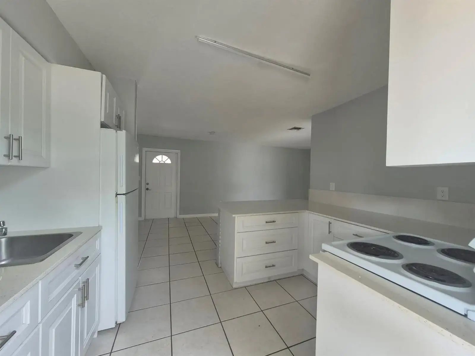 7221 Venetian Street # 4, Miramar FL 33023 photo 3