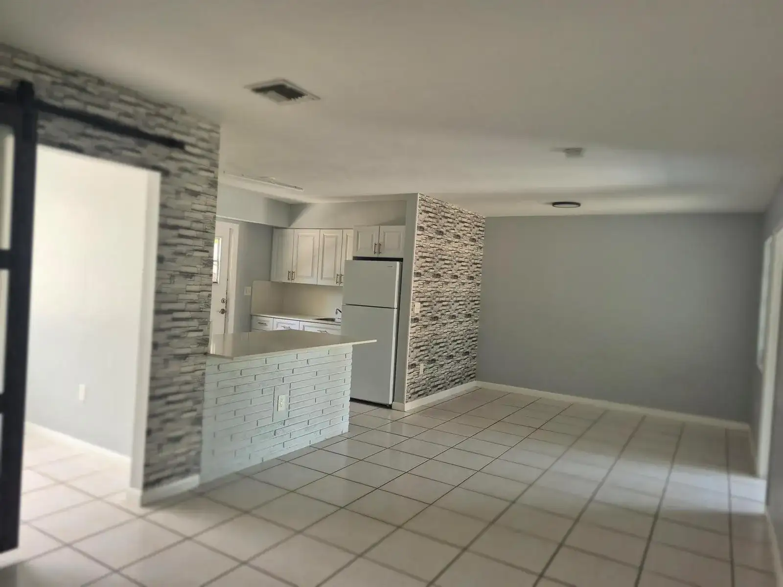 7221 Venetian Street # 4, Miramar FL 33023 photo 4