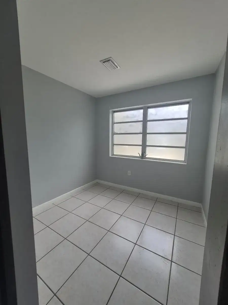 7221 Venetian Street # 4, Miramar FL 33023 photo 5