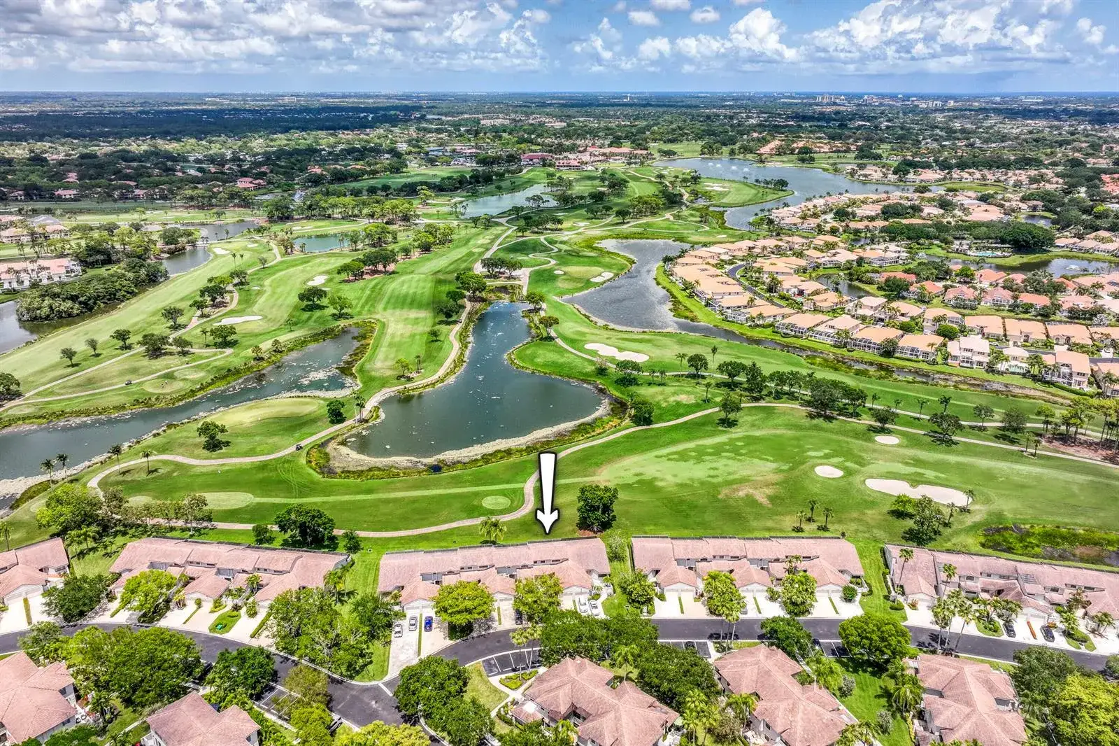 495 Prestwick Circle, Palm Beach Gardens FL 33418