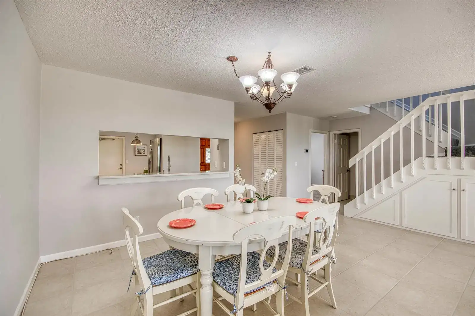 495 Prestwick Circle, Palm Beach Gardens FL 33418 photo 5