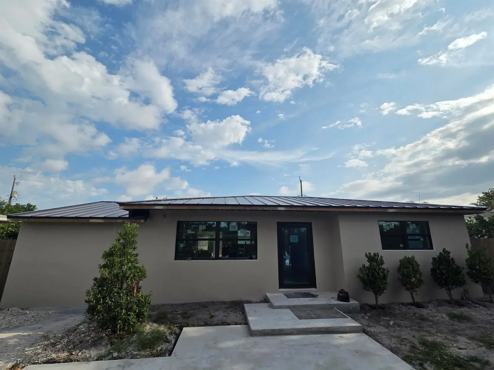 329 Laurie Road, West Palm Beach FL 33405