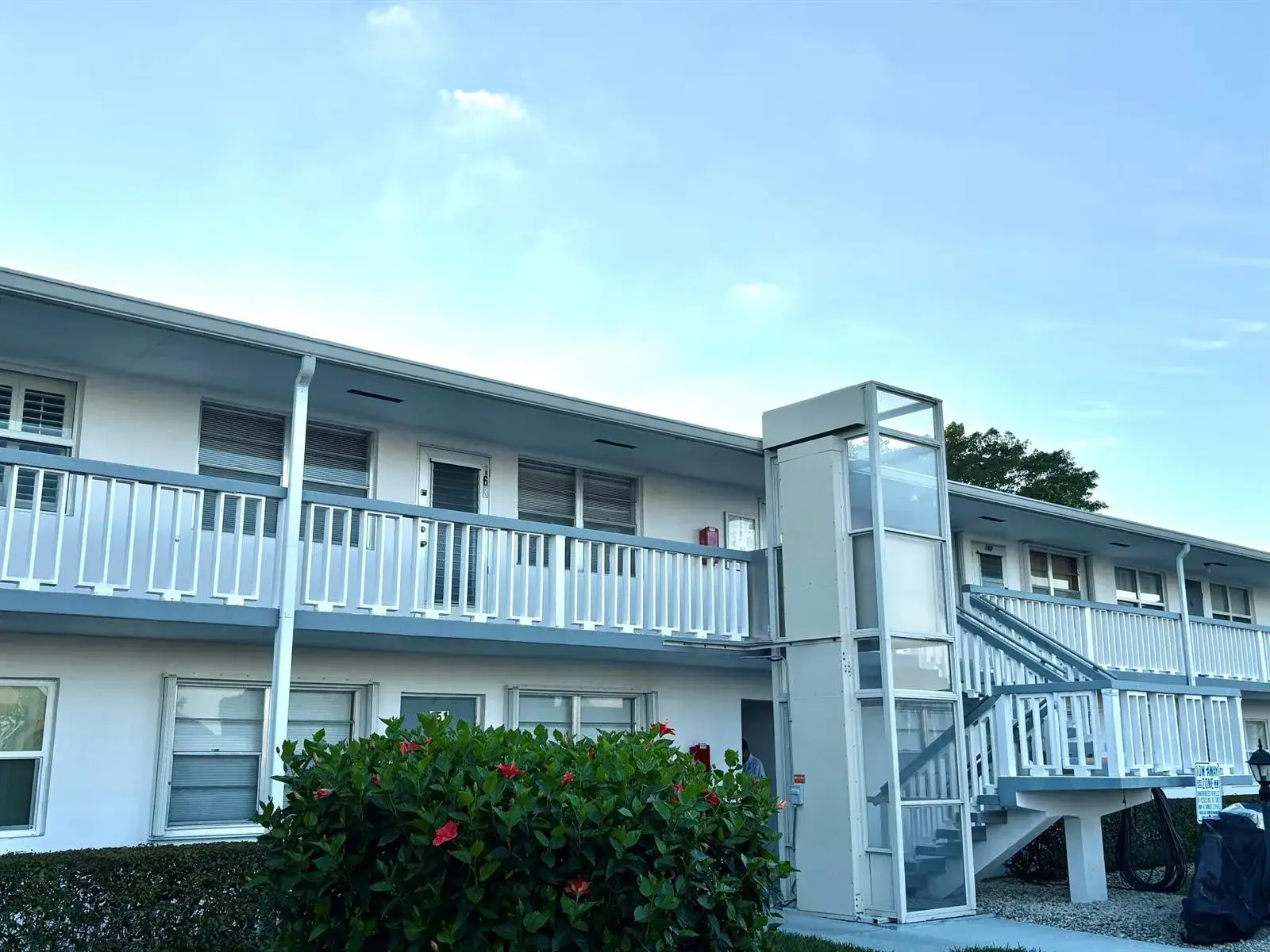 163 Somerset Crescent # H, West Palm Beach FL 33417