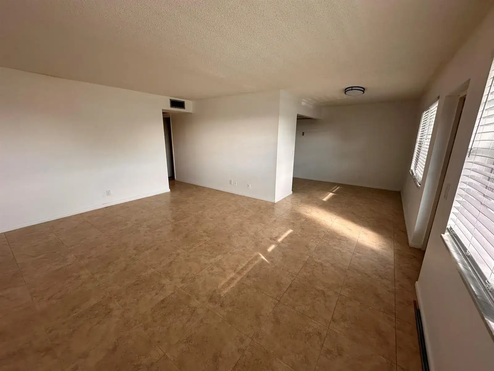 163 Somerset Crescent # H, West Palm Beach FL 33417 photo 3